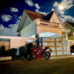 https://hillary-timog-park-homes.angeleshotels.net