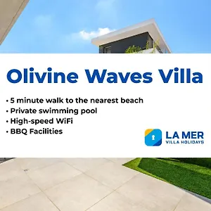 https://olivine-sea-pearl-villa.protaras-cy-hotels.com